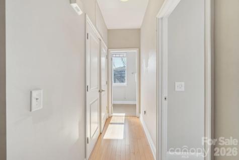 1308 Kenilworth Avenue Charlotte NC 28203