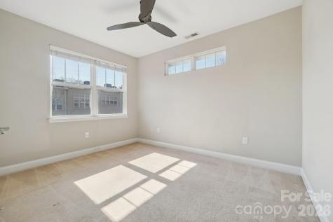1308 Kenilworth Avenue Charlotte NC 28203