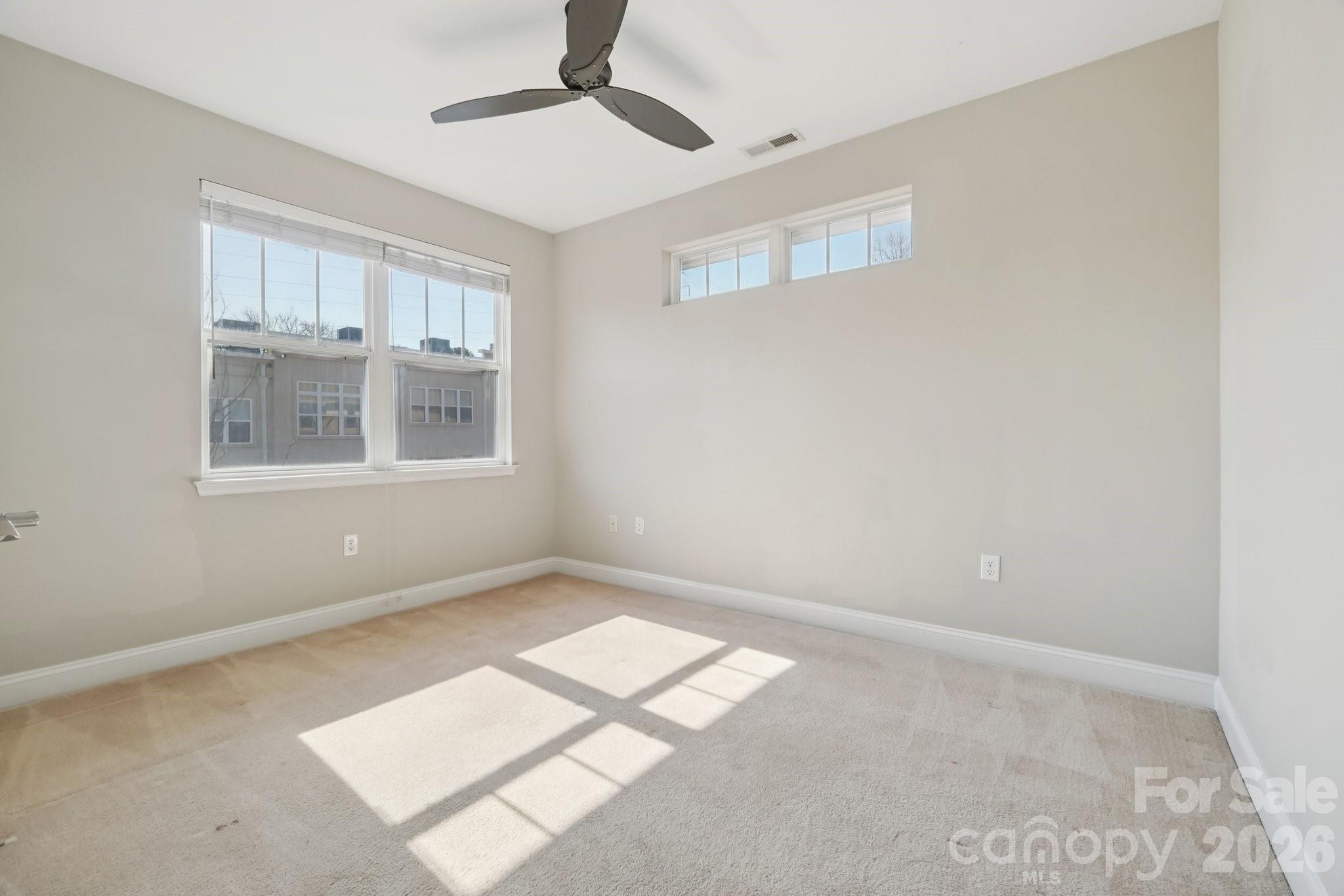 1308 Kenilworth Avenue Charlotte NC 28203