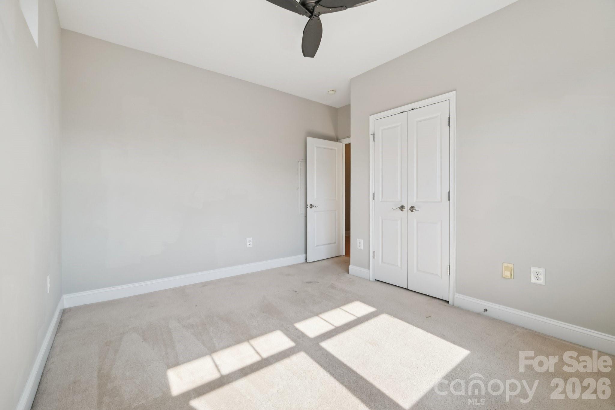 1308 Kenilworth Avenue Charlotte NC 28203