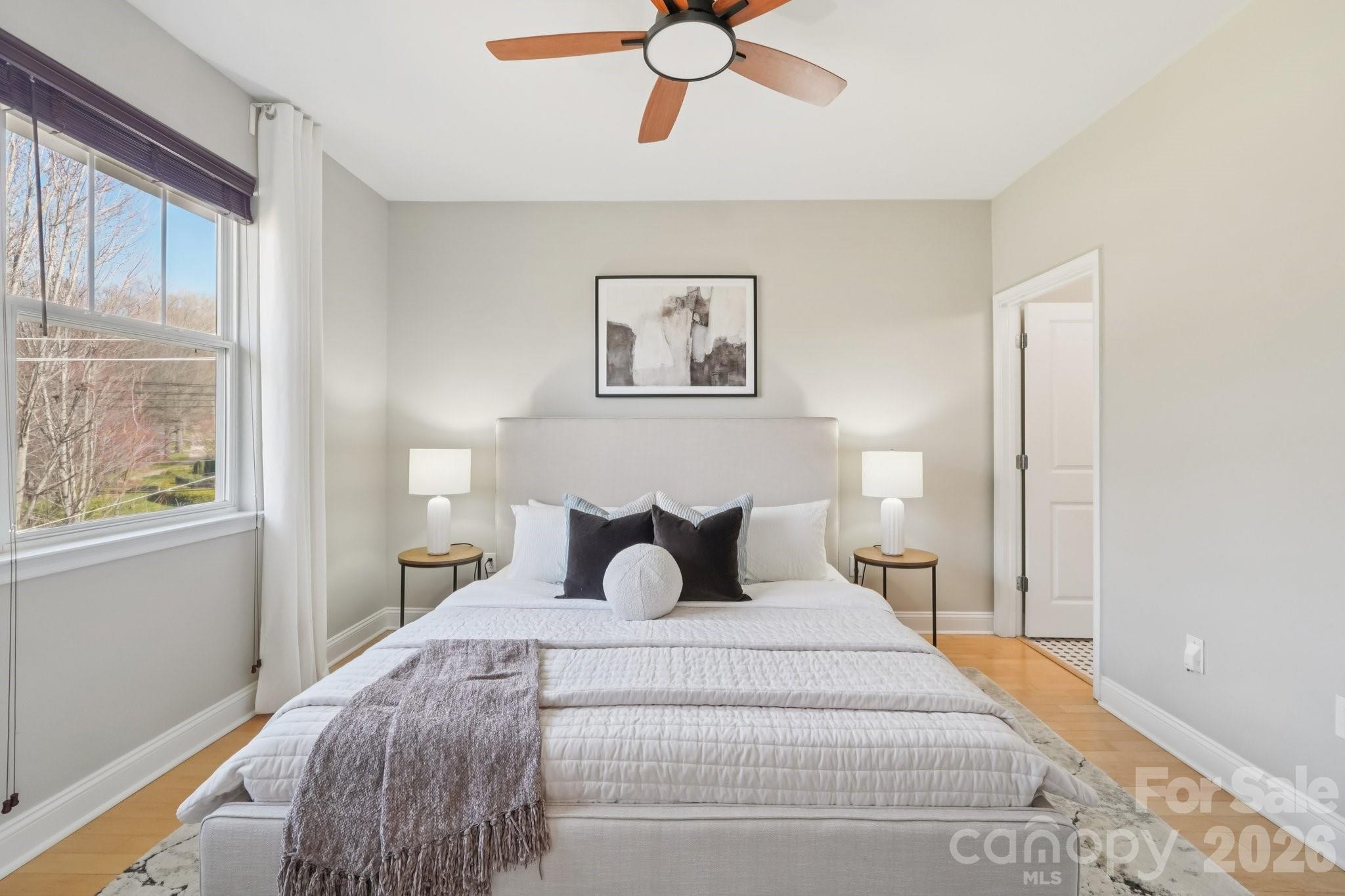 1308 Kenilworth Avenue Charlotte NC 28203