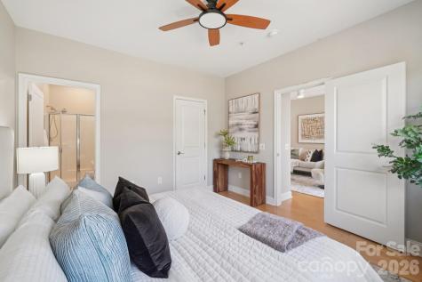 1308 Kenilworth Avenue Charlotte NC 28203