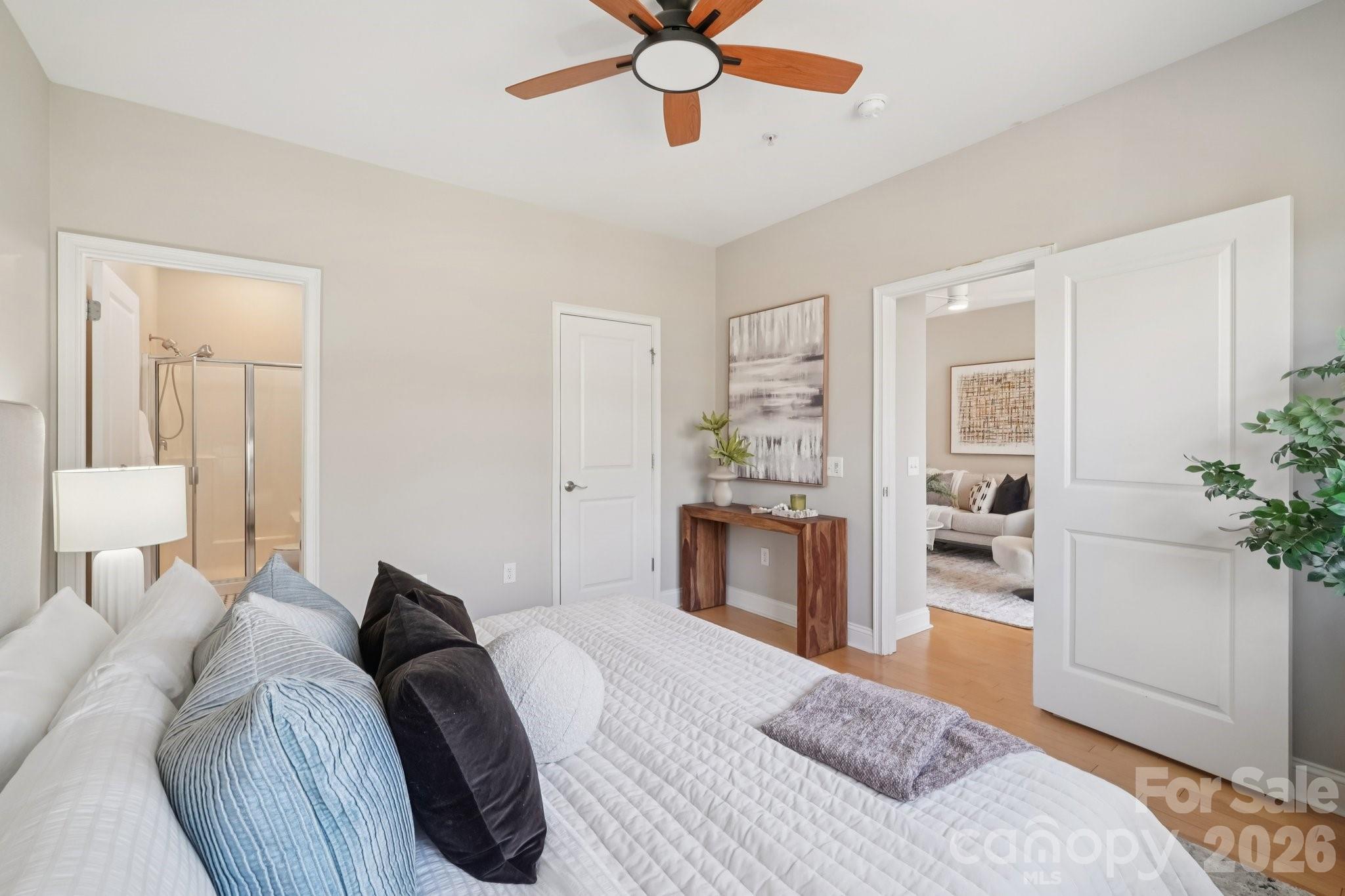 1308 Kenilworth Avenue Charlotte NC 28203
