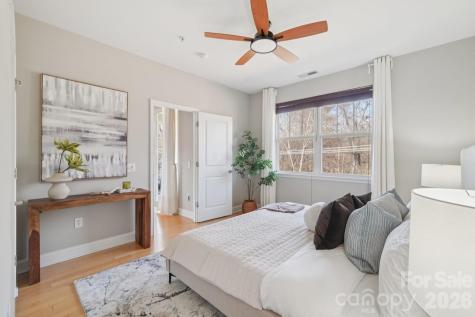 1308 Kenilworth Avenue Charlotte NC 28203