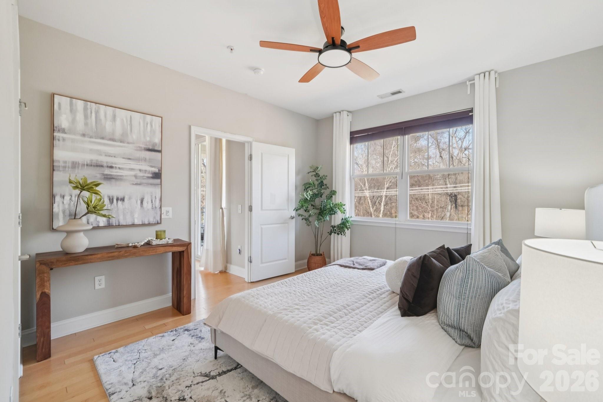 1308 Kenilworth Avenue Charlotte NC 28203
