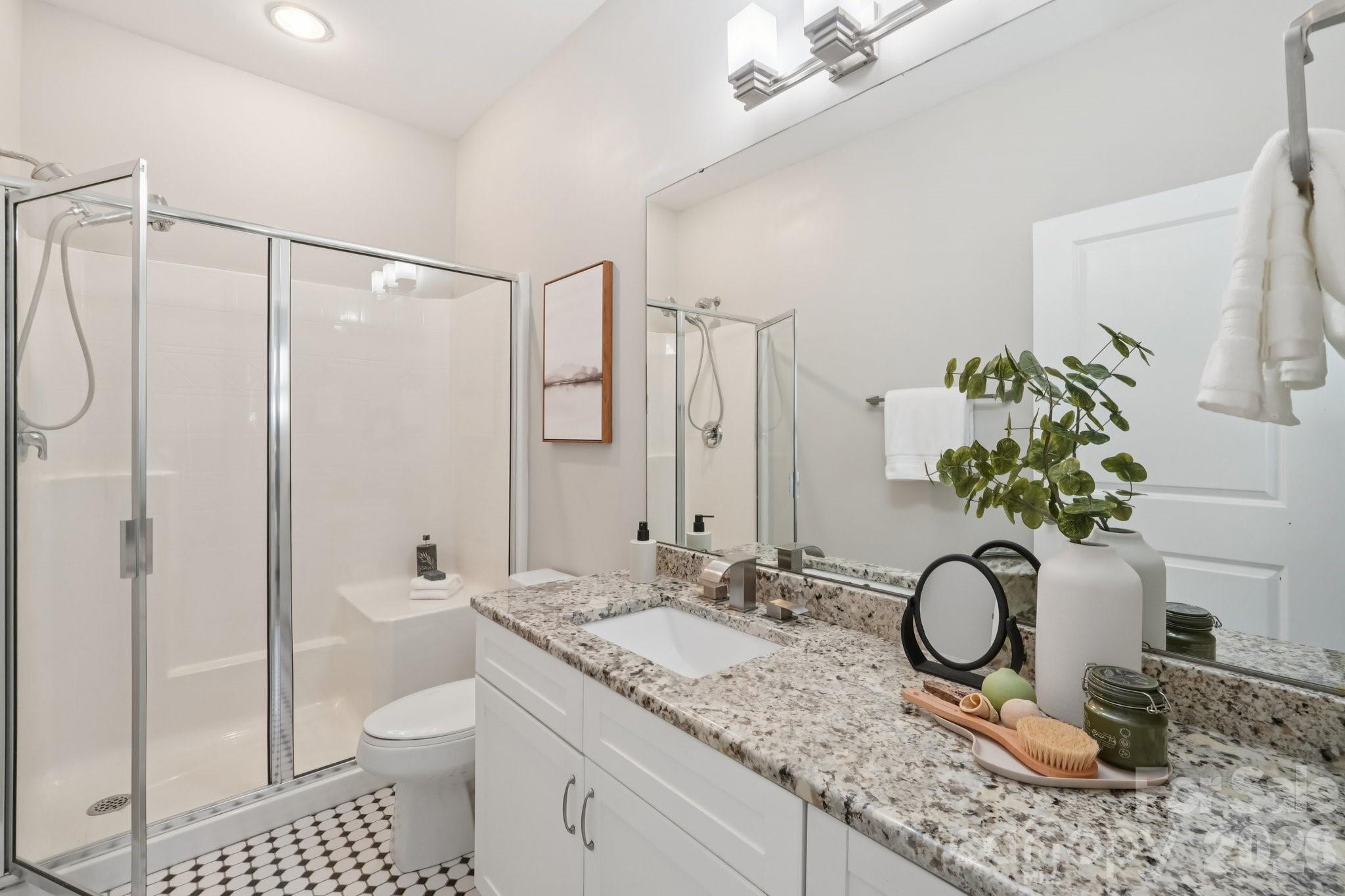 1308 Kenilworth Avenue Charlotte NC 28203