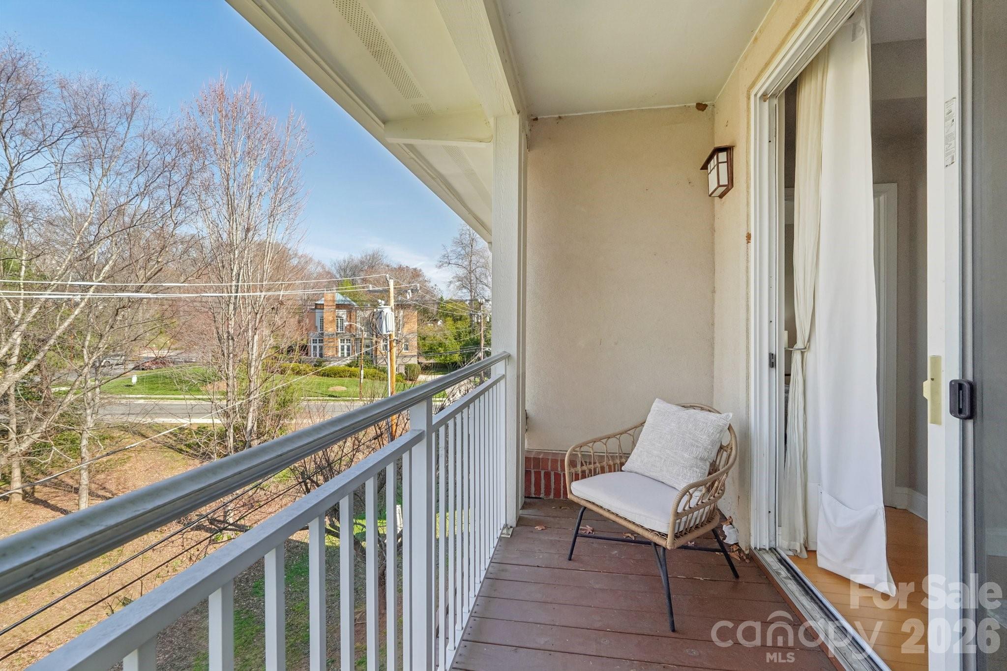 1308 Kenilworth Avenue Charlotte NC 28203