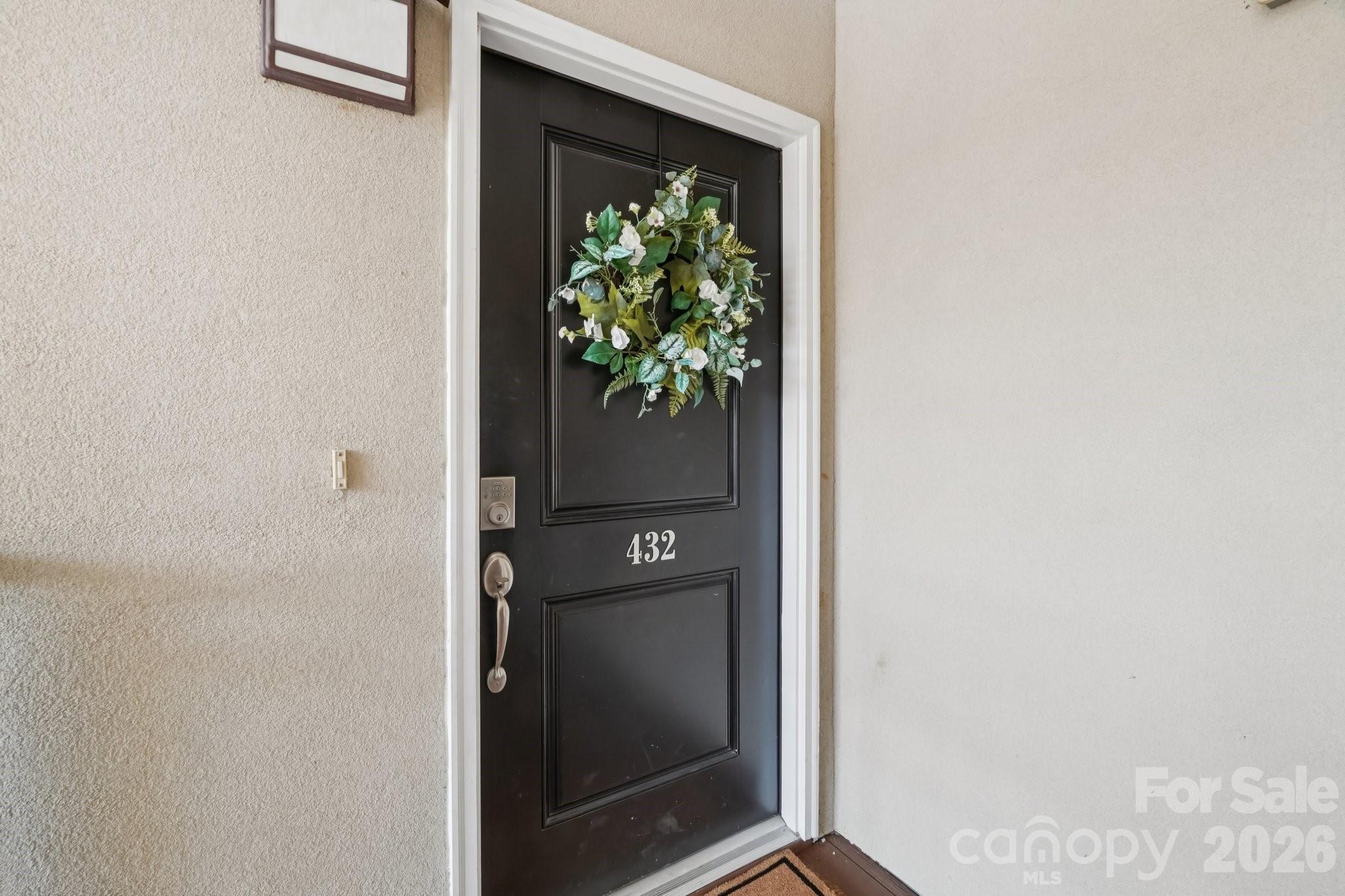 1308 Kenilworth Avenue Charlotte NC 28203