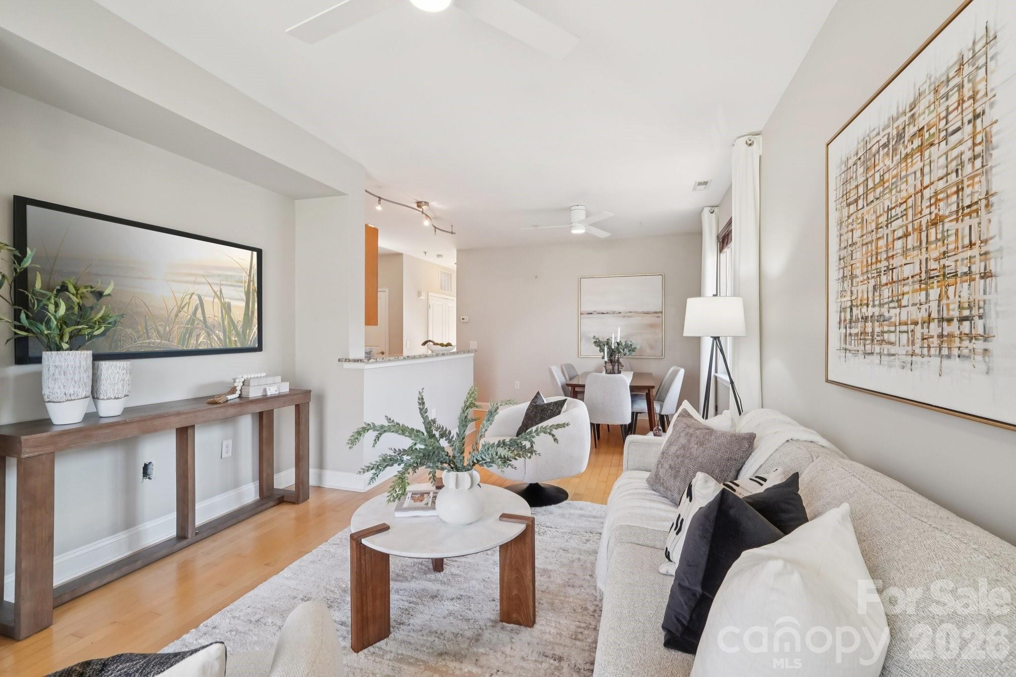 1308 Kenilworth Avenue Charlotte NC 28203