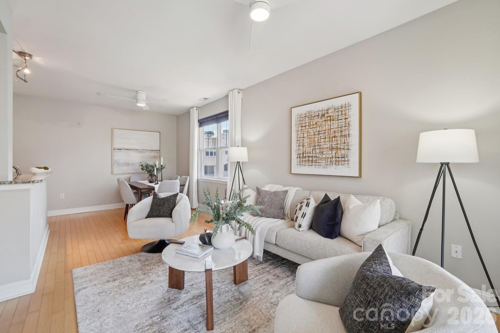 1308 Kenilworth Avenue Charlotte NC 28203