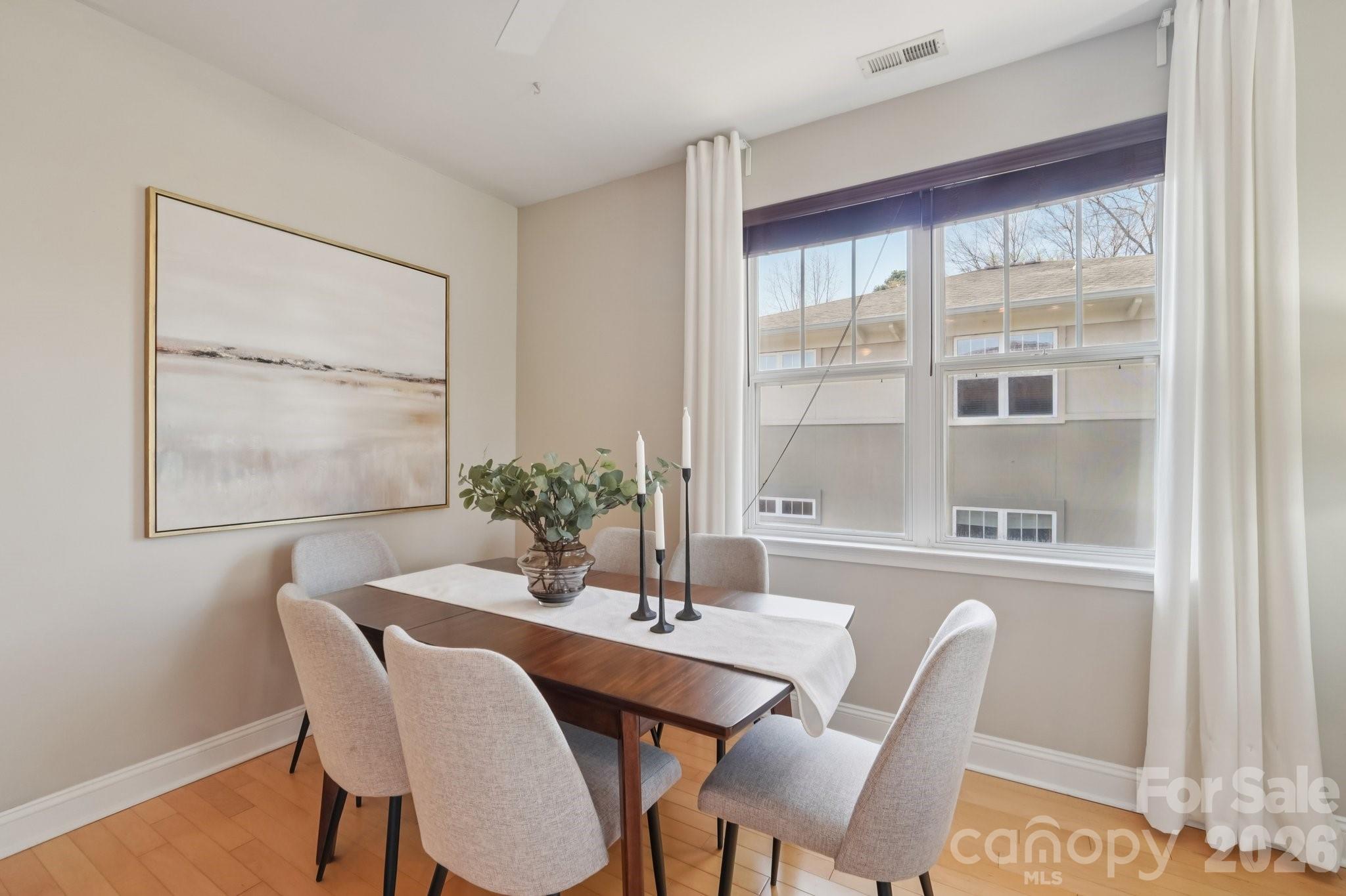 1308 Kenilworth Avenue Charlotte NC 28203
