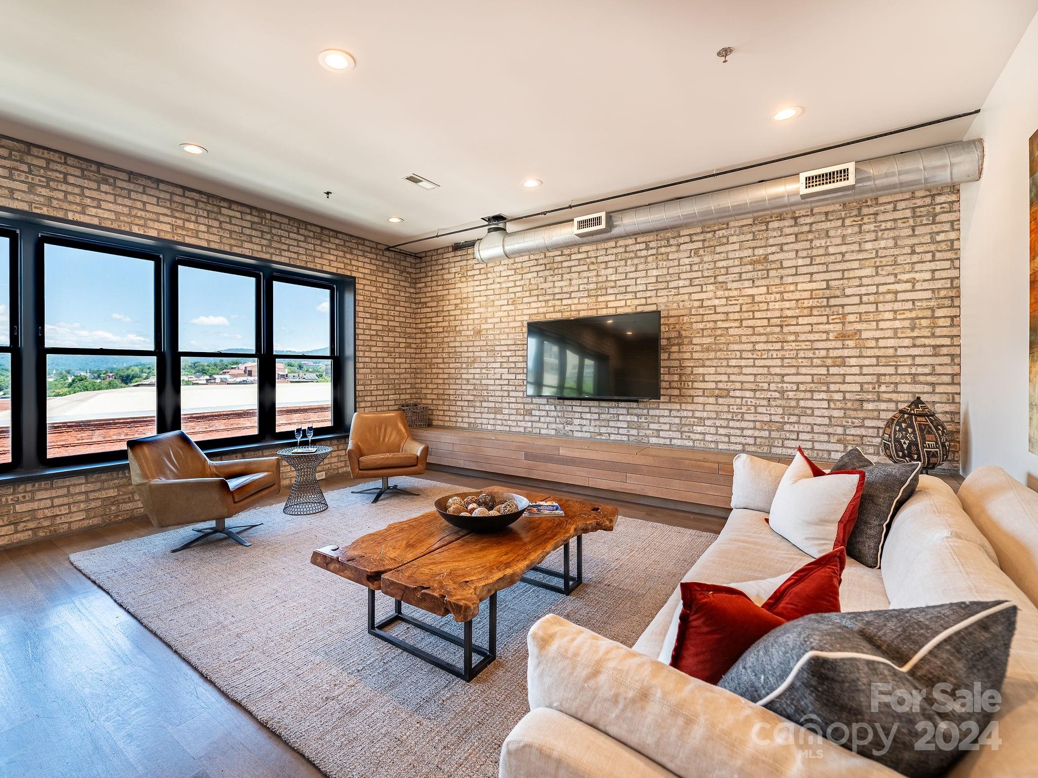 53-C College Street Asheville NC 28801