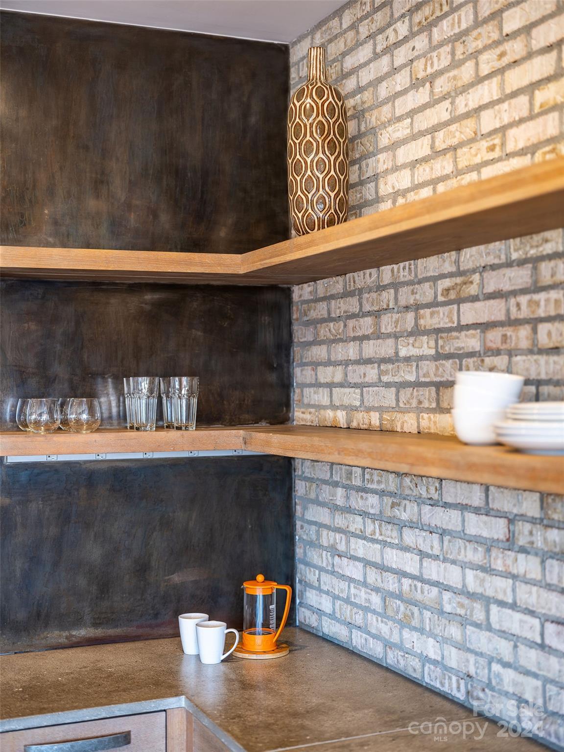 53-C College Street Asheville NC 28801