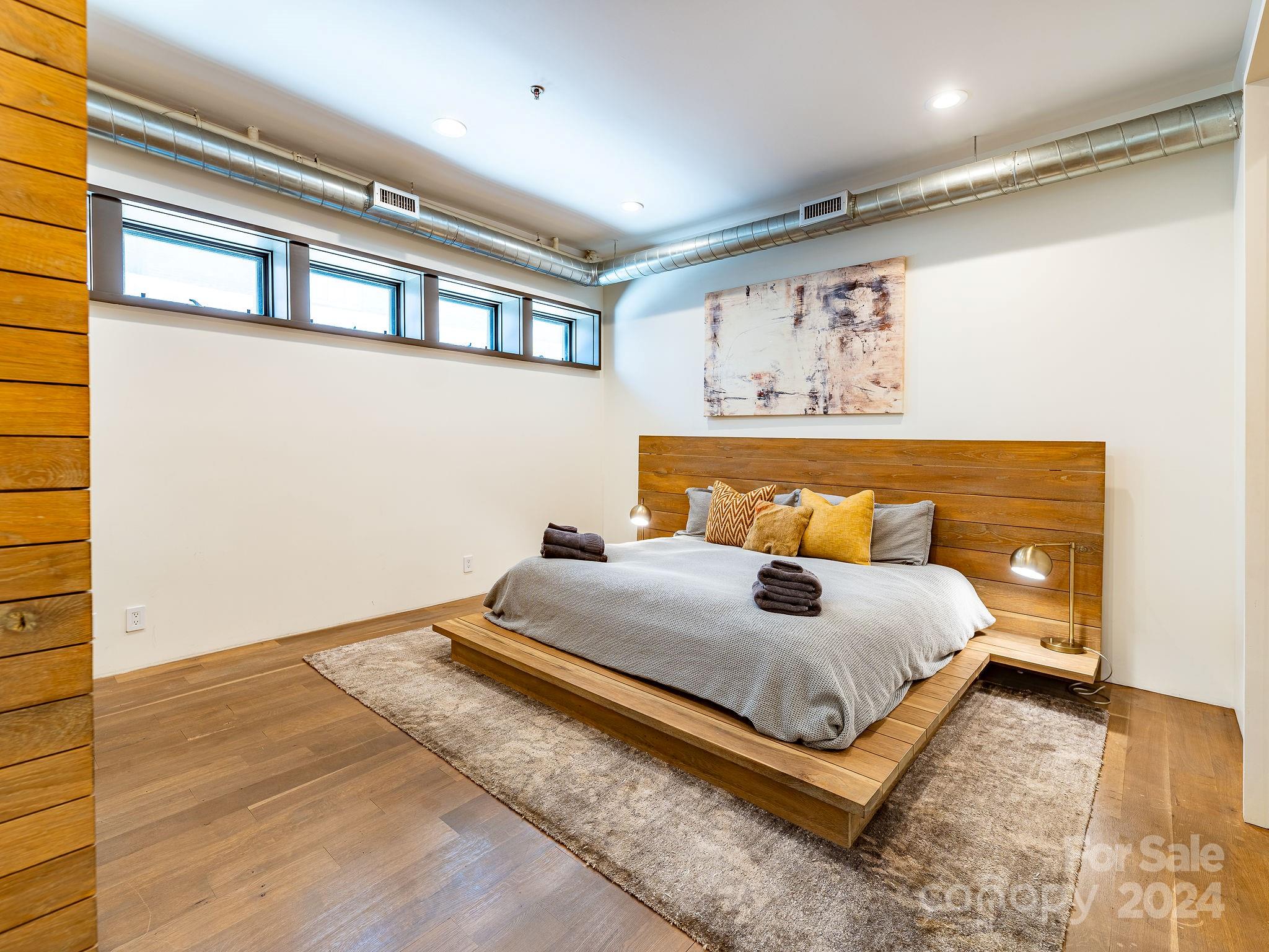 53-C College Street Asheville NC 28801