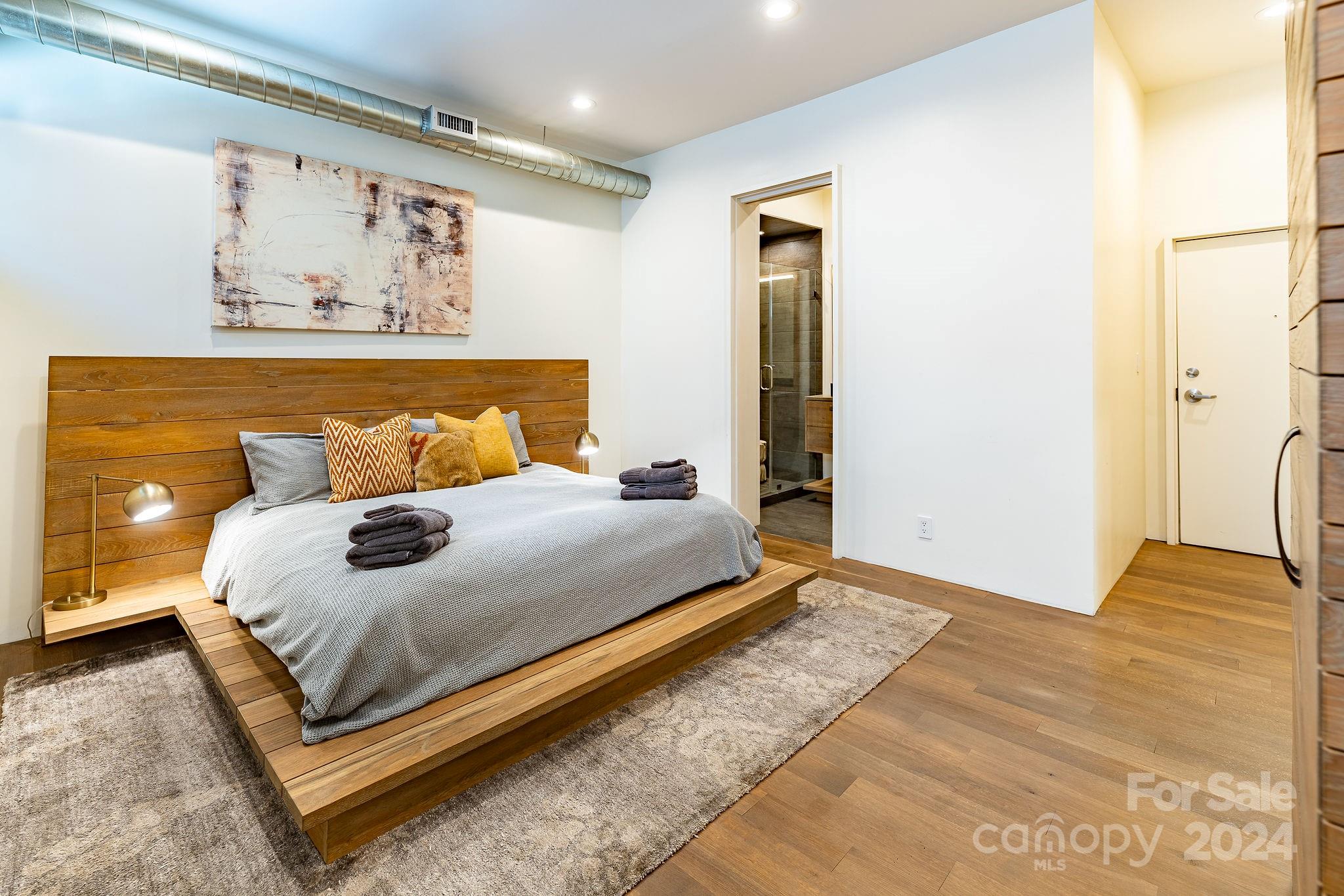 53-C College Street Asheville NC 28801