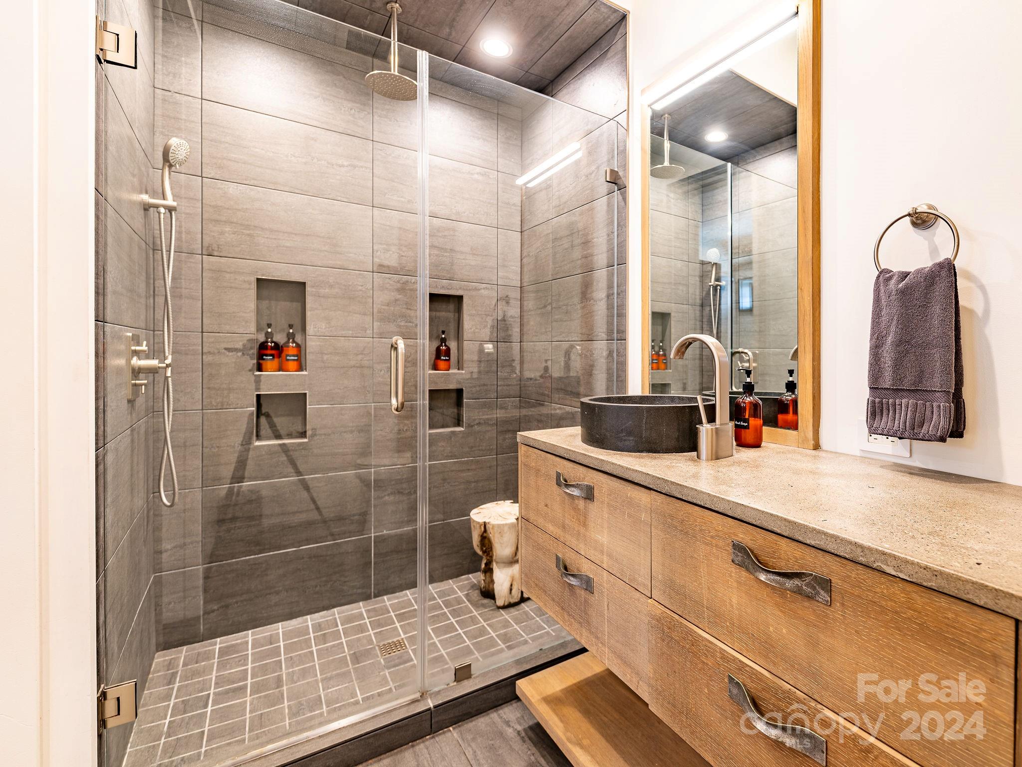 53-C College Street Asheville NC 28801