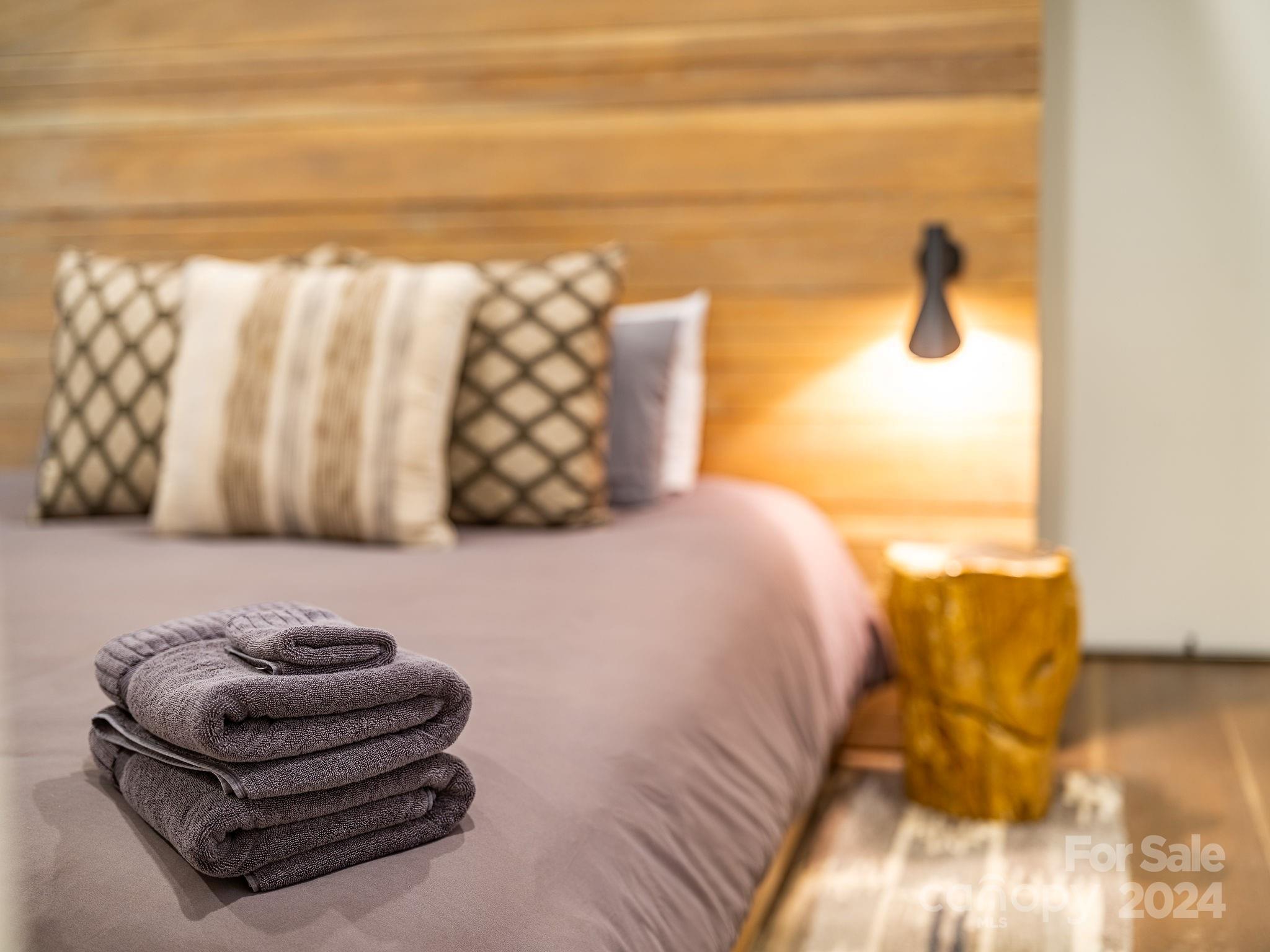 53-C College Street Asheville NC 28801