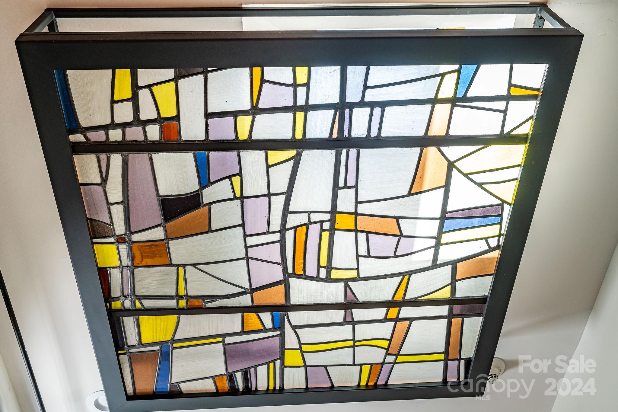 53-C College Street Asheville NC 28801