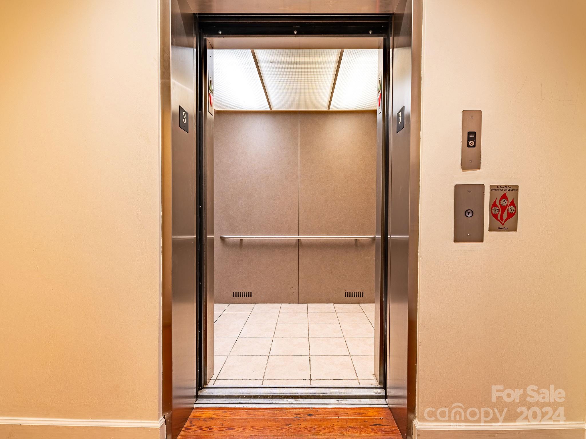 53-C College Street Asheville NC 28801