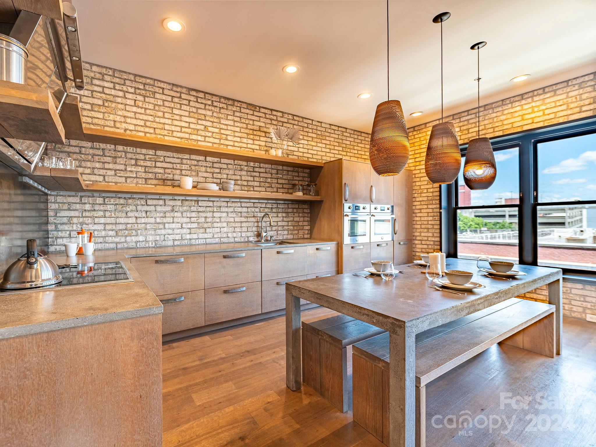 53-C College Street Asheville NC 28801