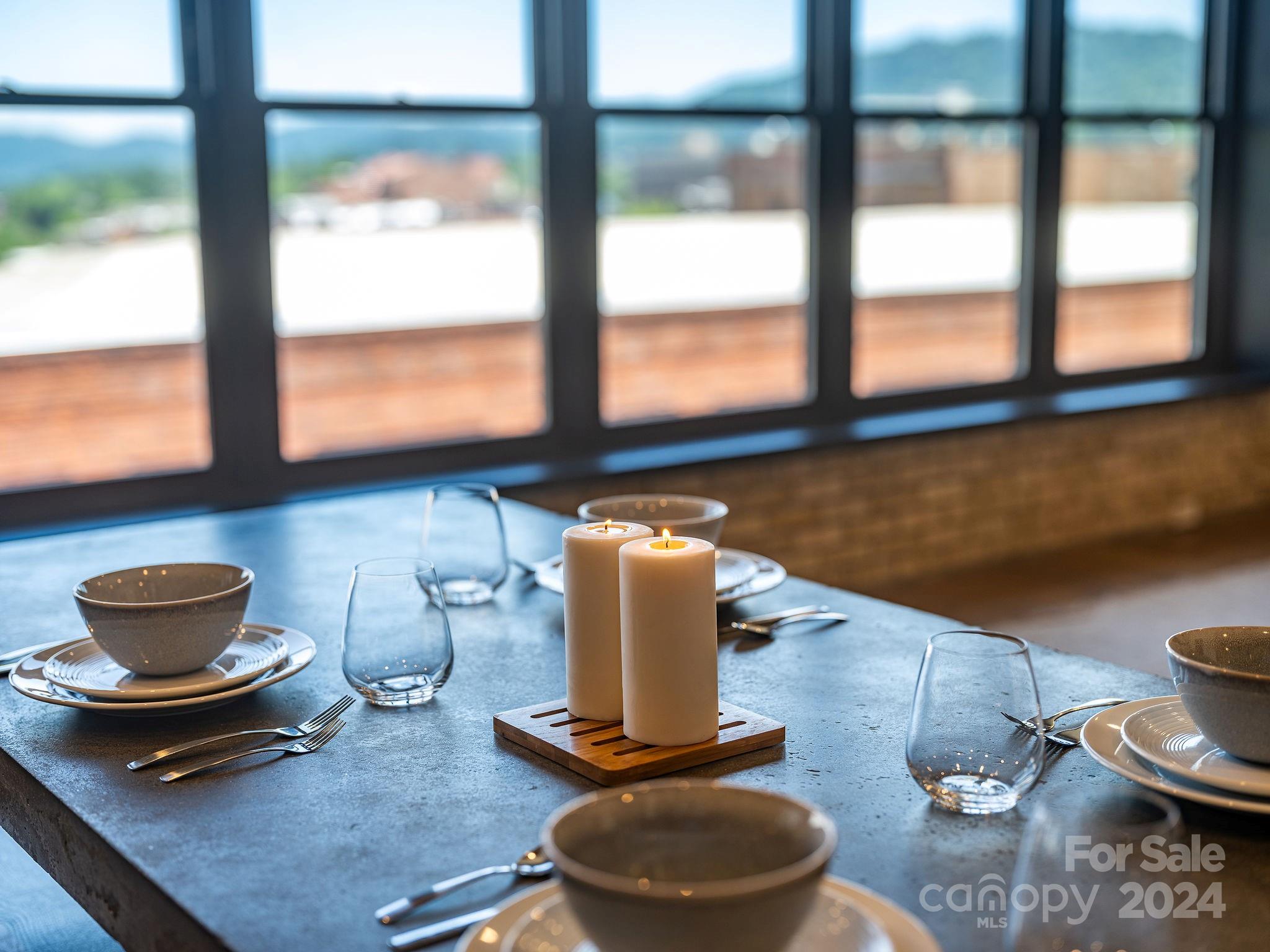 53-C College Street Asheville NC 28801