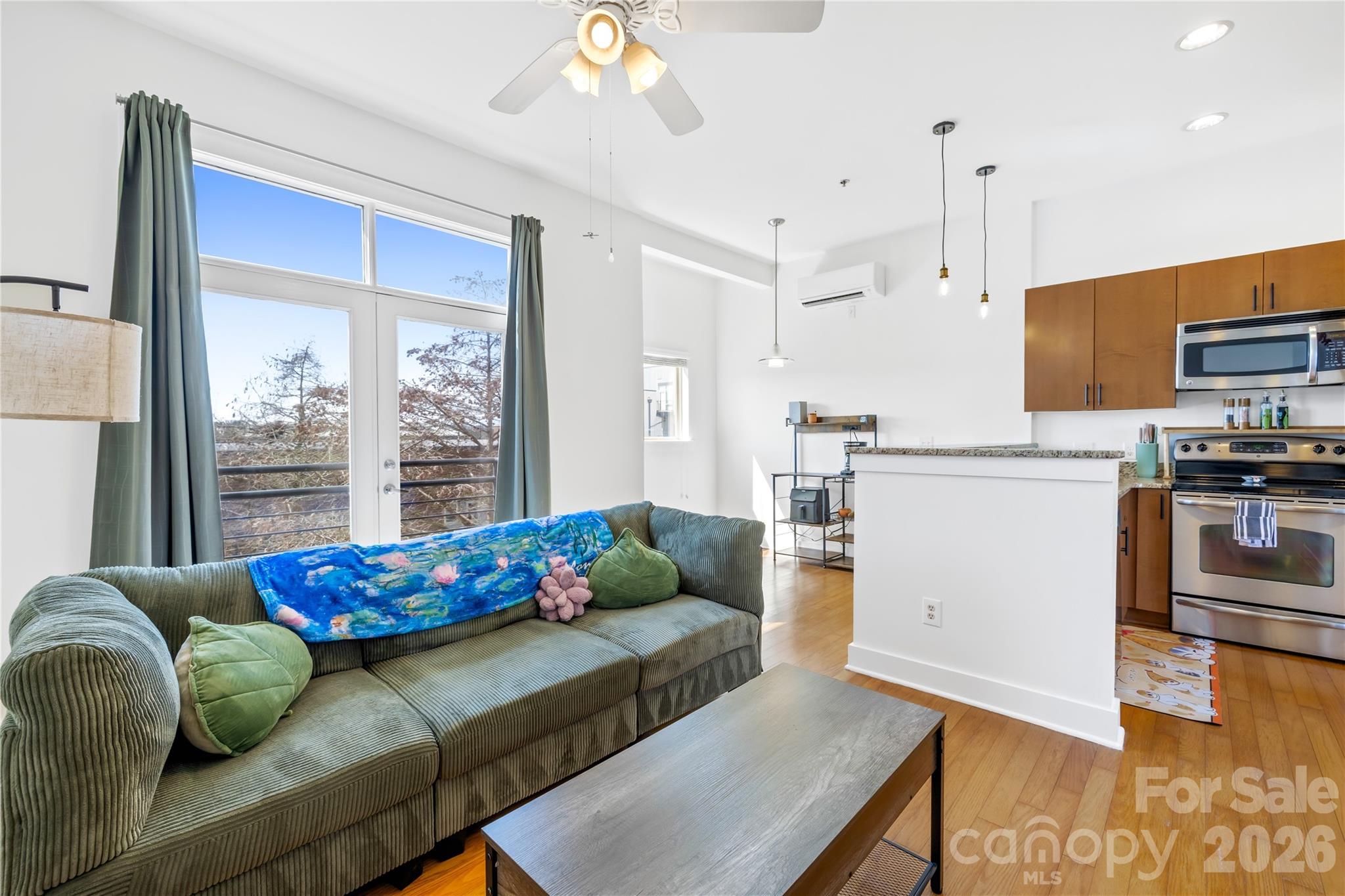 918 Westmere Avenue Charlotte NC 28208