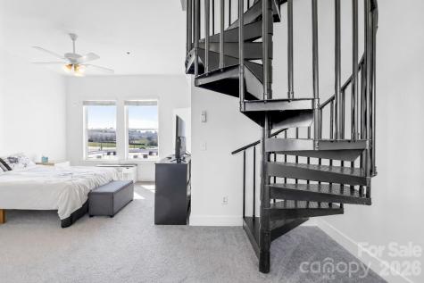 918 Westmere Avenue Charlotte NC 28208
