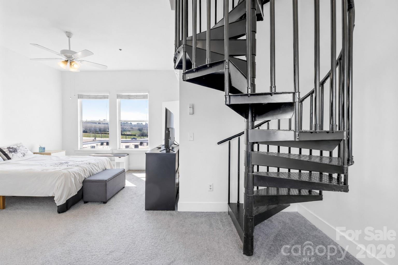 918 Westmere Avenue Charlotte NC 28208