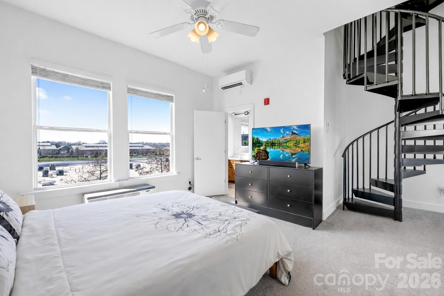 918 Westmere Avenue Charlotte NC 28208
