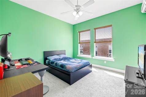 918 Westmere Avenue Charlotte NC 28208