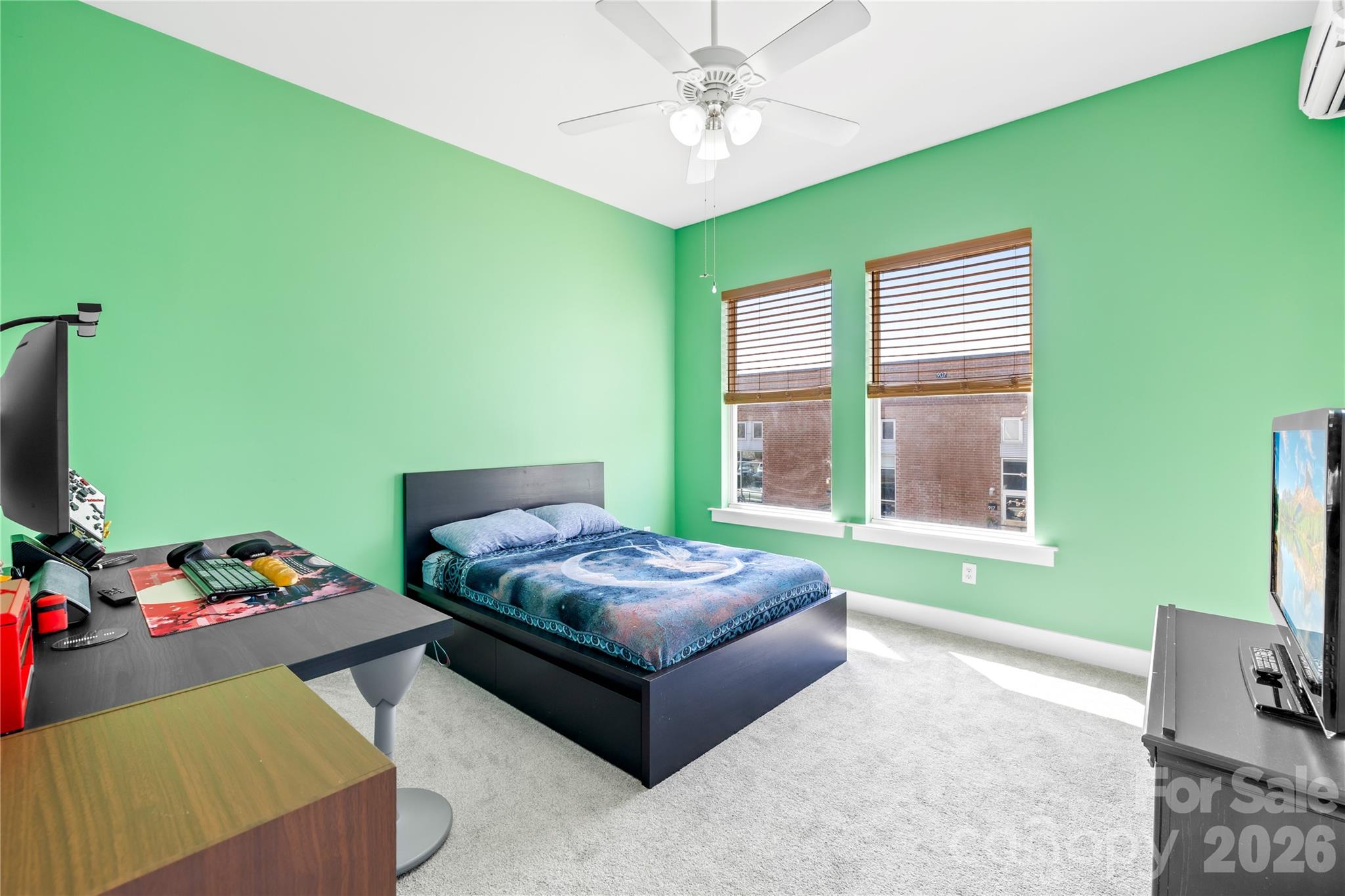 918 Westmere Avenue Charlotte NC 28208