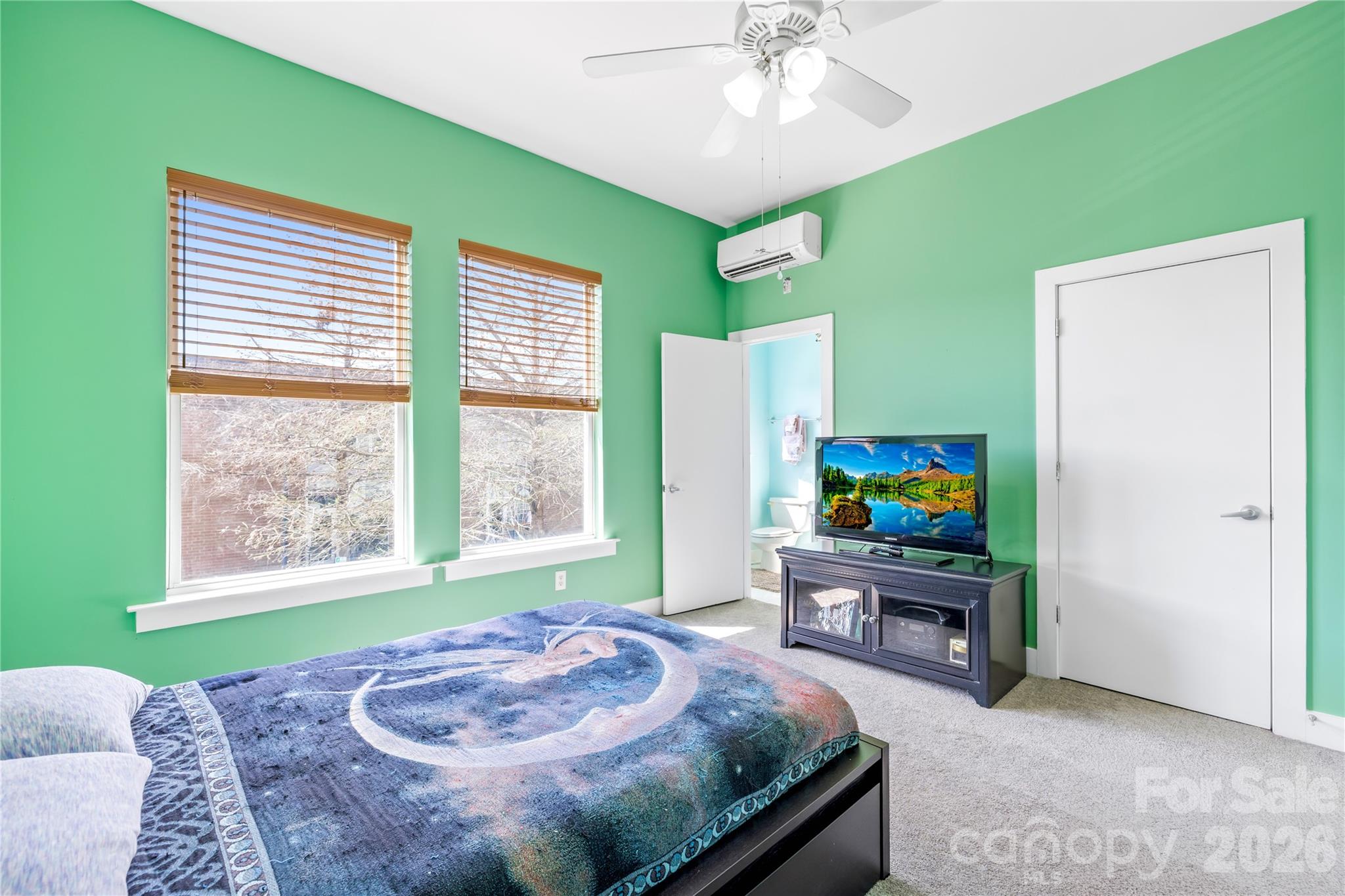 918 Westmere Avenue Charlotte NC 28208