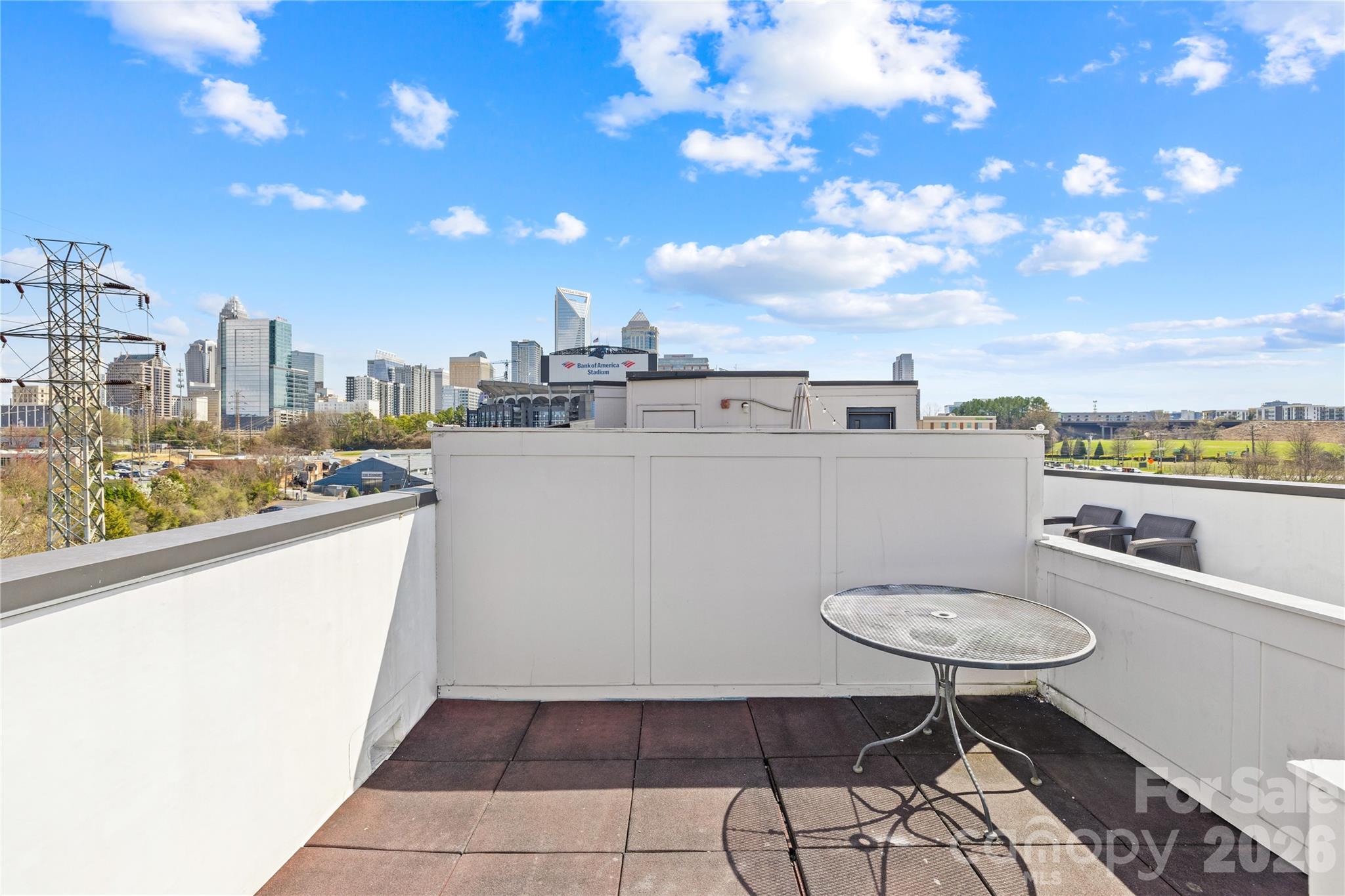 918 Westmere Avenue Charlotte NC 28208