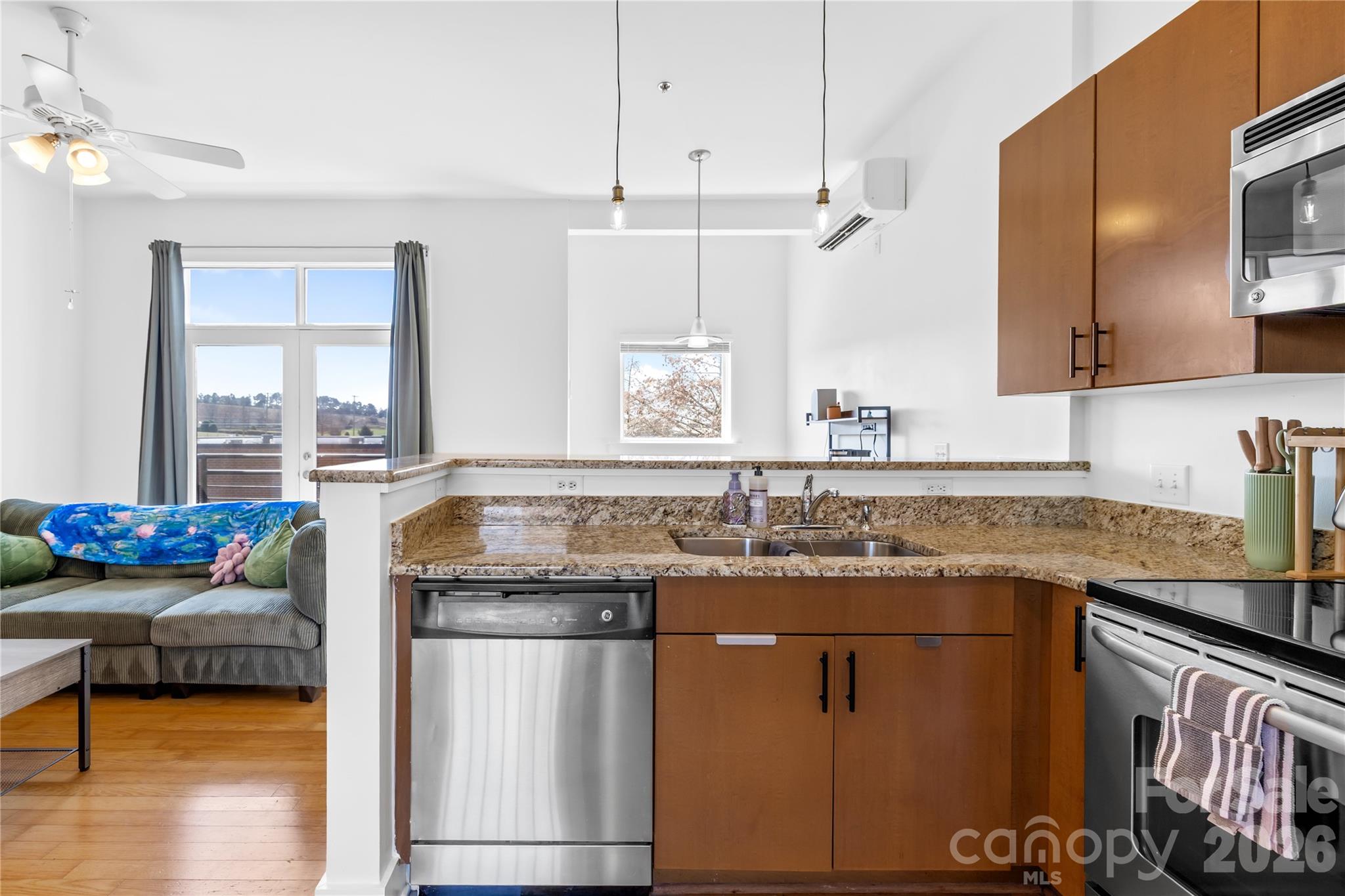 918 Westmere Avenue Charlotte NC 28208