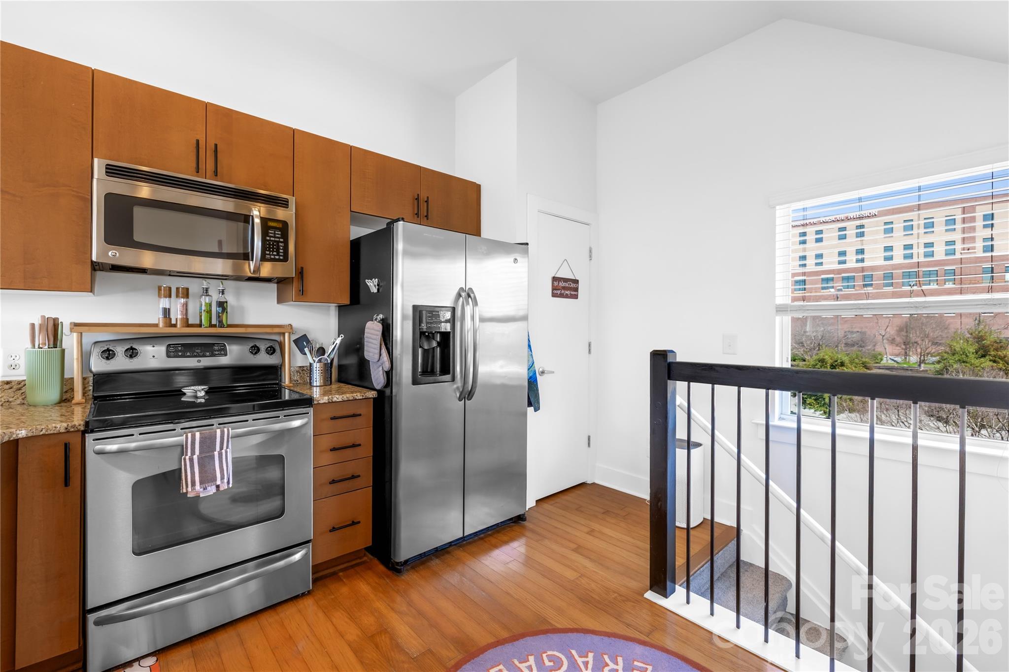 918 Westmere Avenue Charlotte NC 28208