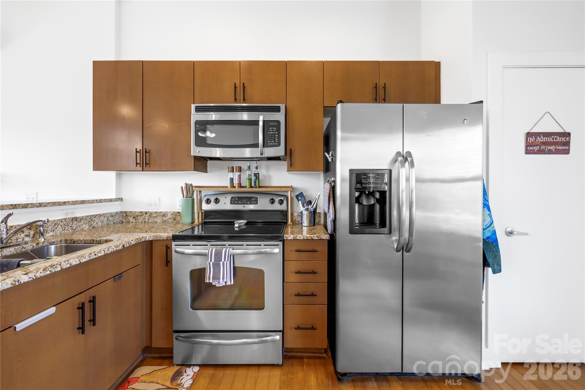 918 Westmere Avenue Charlotte NC 28208