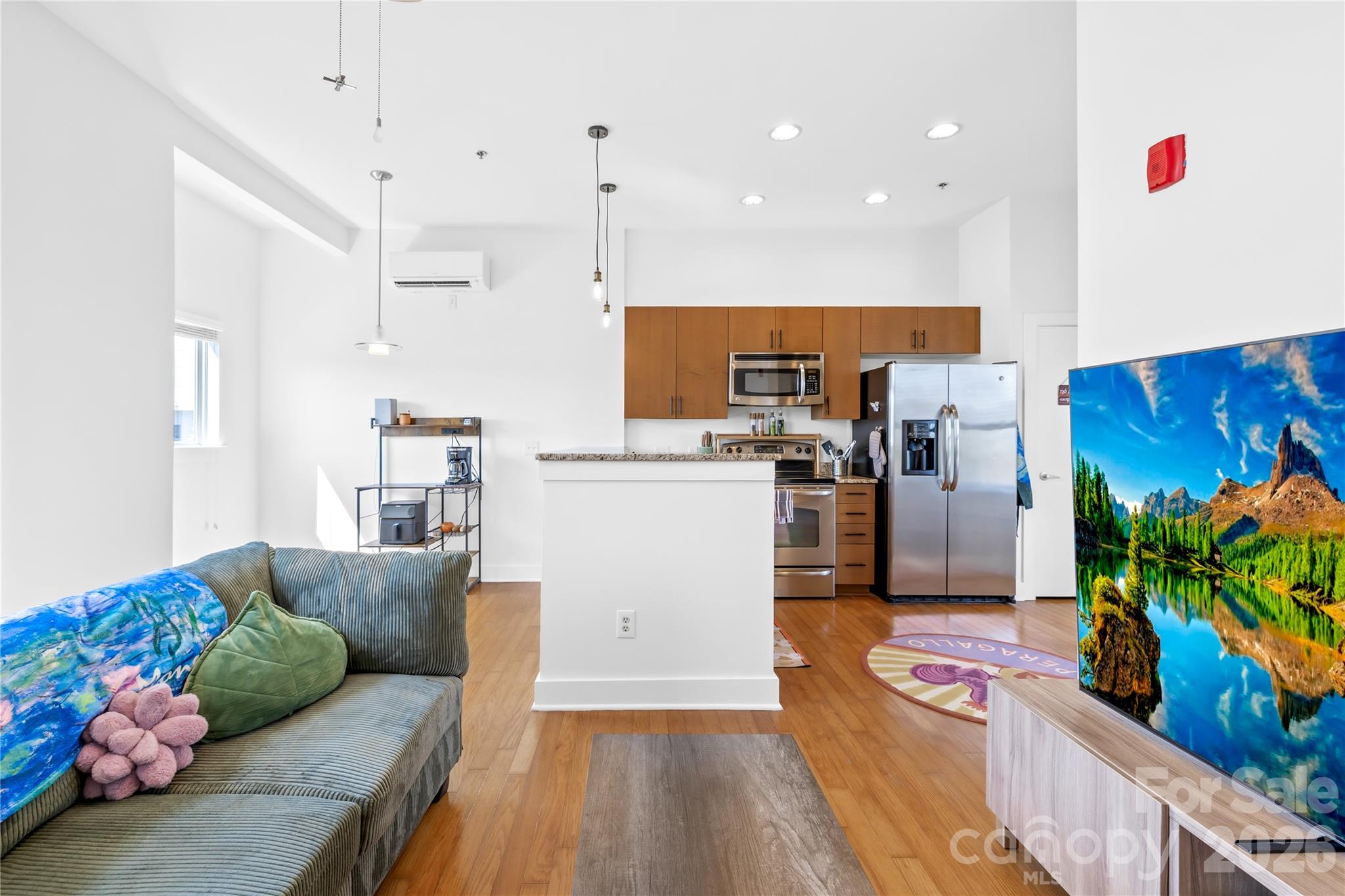 918 Westmere Avenue Charlotte NC 28208