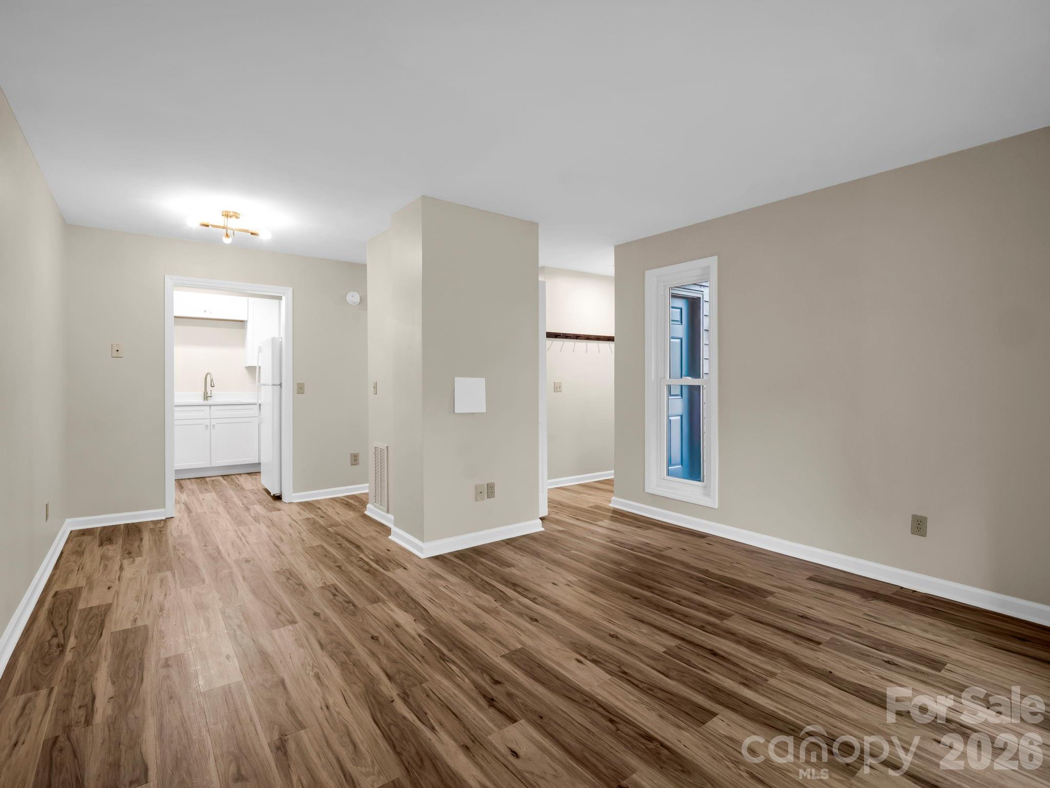 520 Courtwood Lane Hendersonville NC 28739