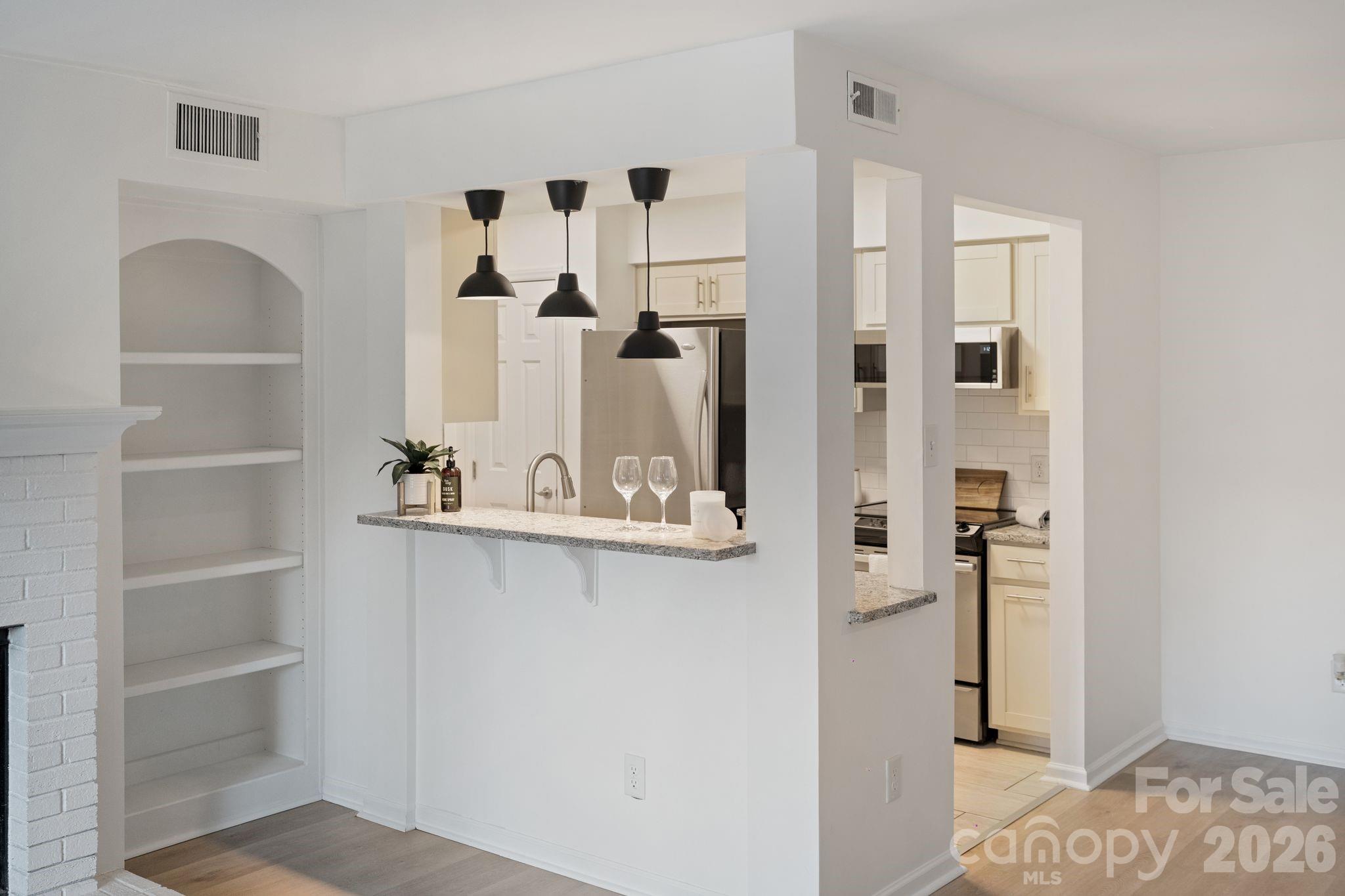 3505 Colony Crossing Drive Charlotte NC 28210