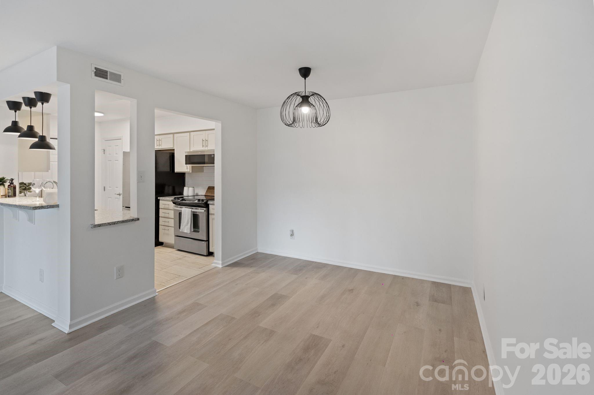 3505 Colony Crossing Drive Charlotte NC 28210