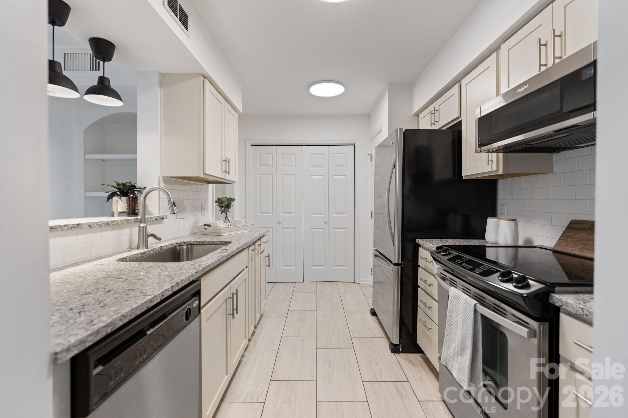 3505 Colony Crossing Drive Charlotte NC 28210