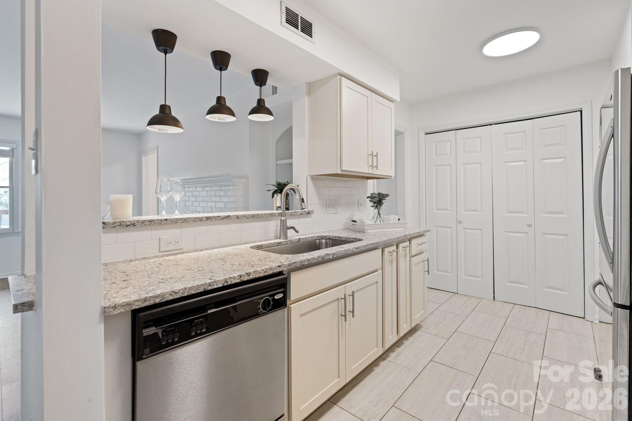 3505 Colony Crossing Drive Charlotte NC 28210