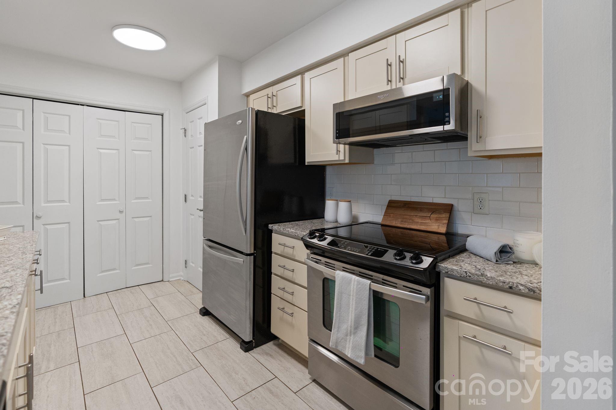 3505 Colony Crossing Drive Charlotte NC 28210