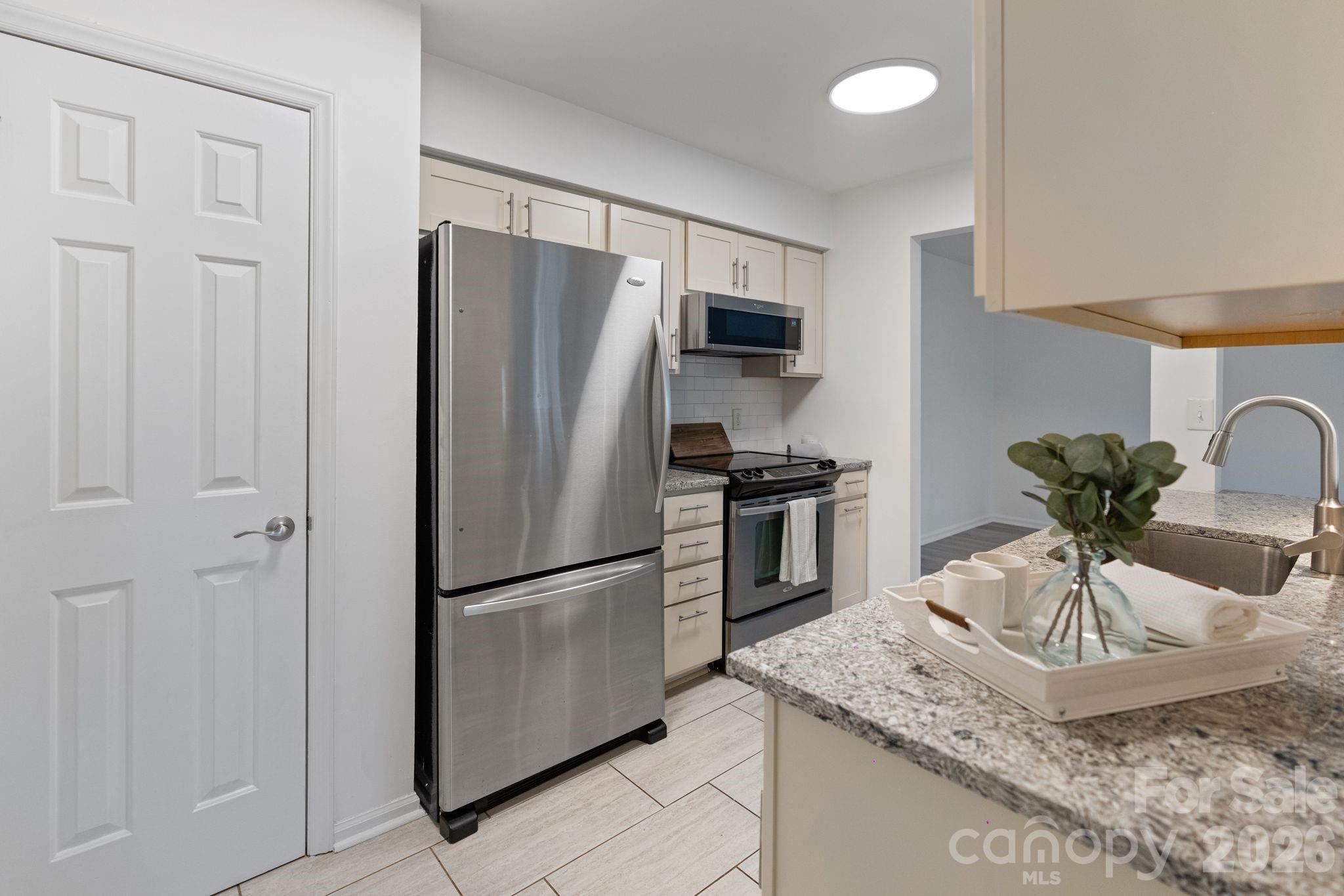 3505 Colony Crossing Drive Charlotte NC 28210