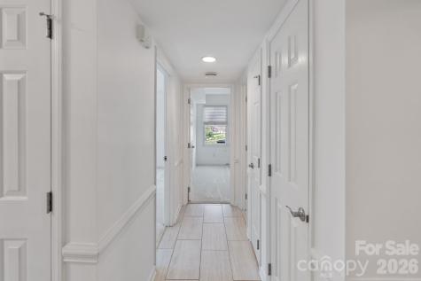 3505 Colony Crossing Drive Charlotte NC 28210