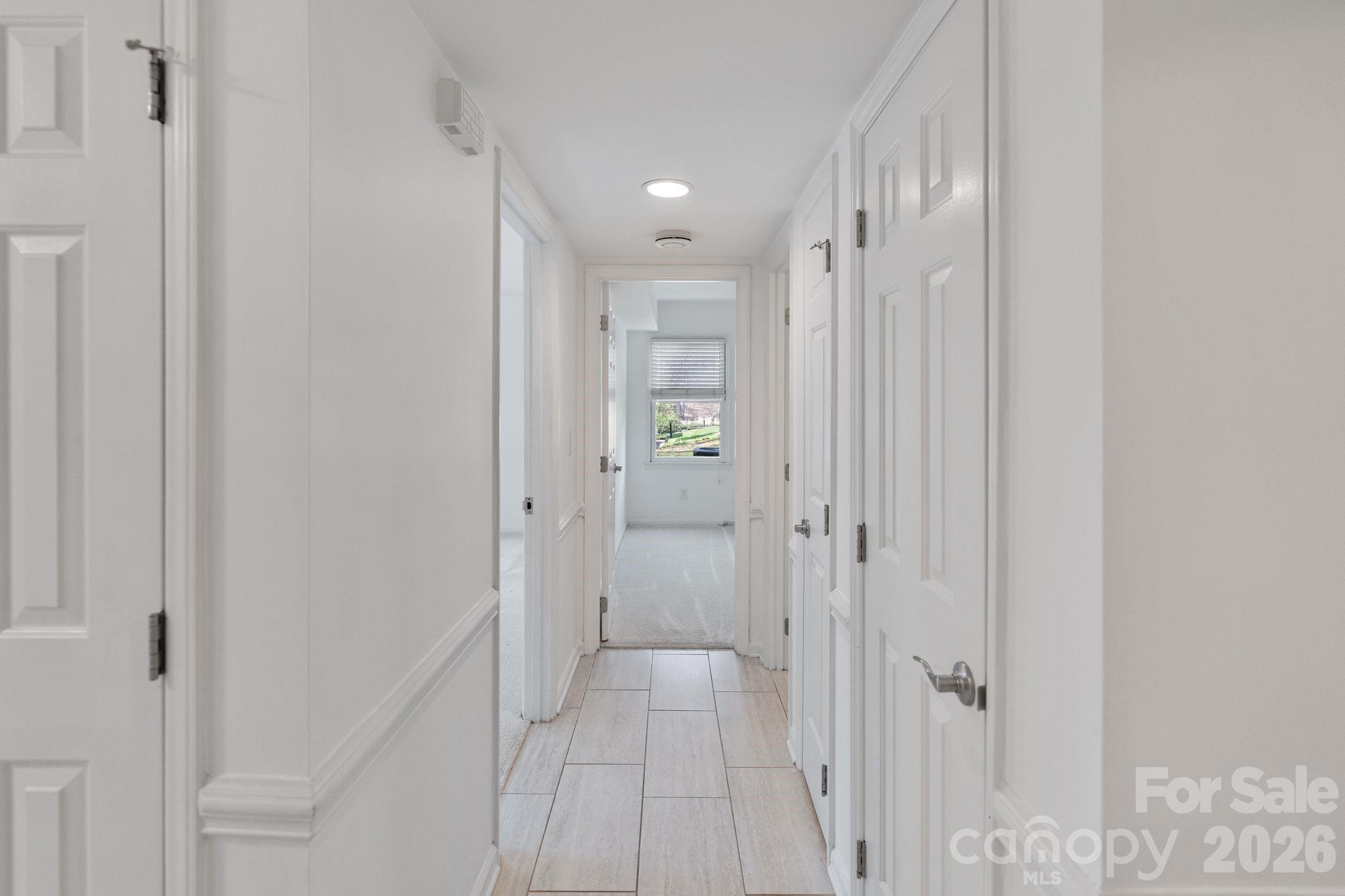 3505 Colony Crossing Drive Charlotte NC 28210