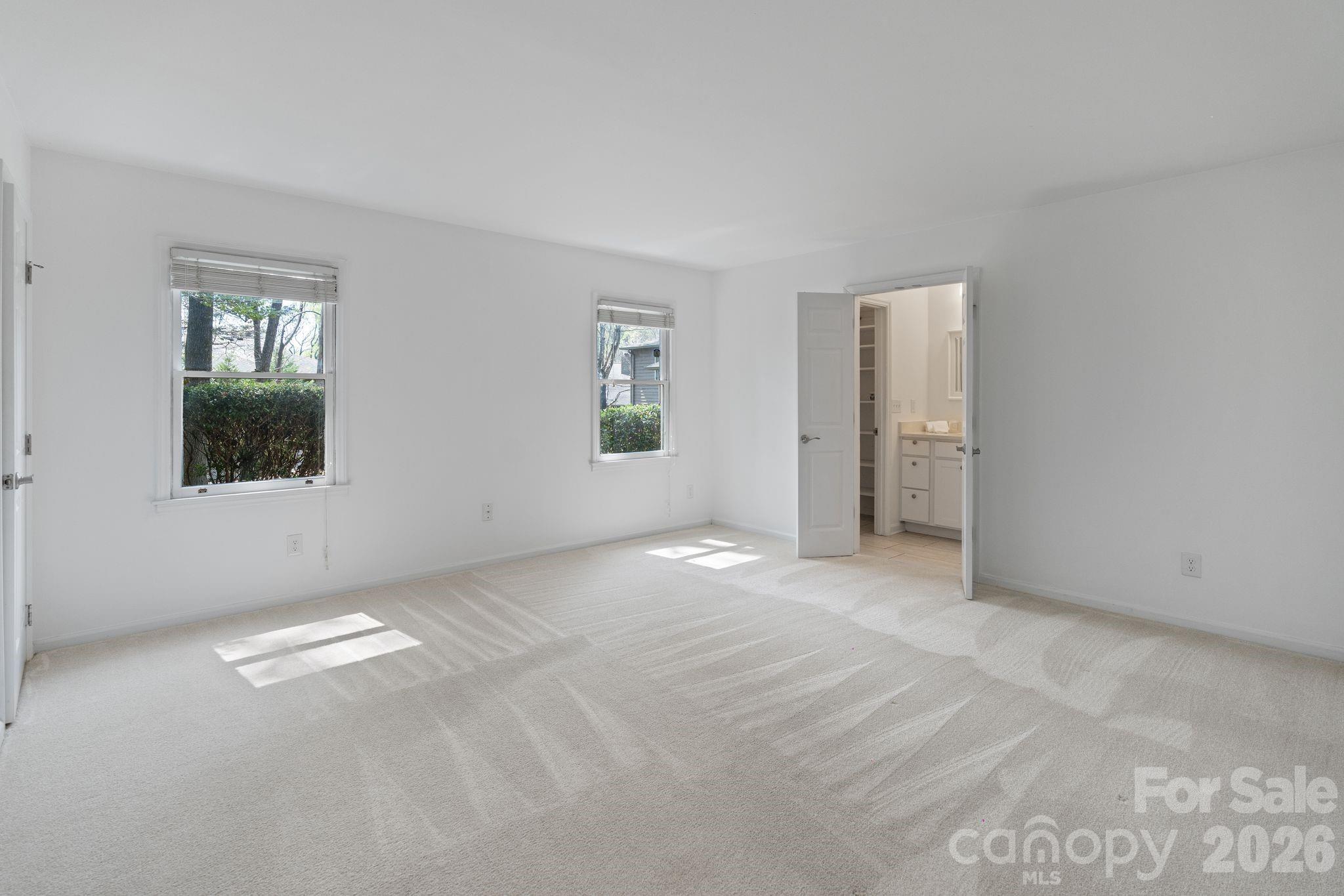 3505 Colony Crossing Drive Charlotte NC 28210