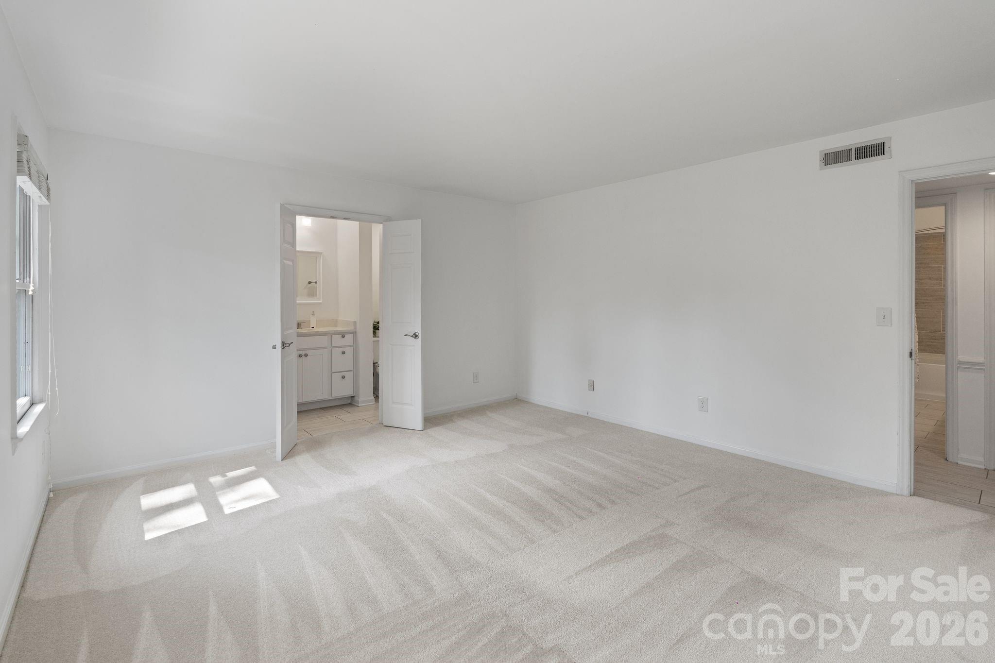3505 Colony Crossing Drive Charlotte NC 28210