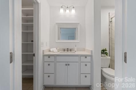 3505 Colony Crossing Drive Charlotte NC 28210