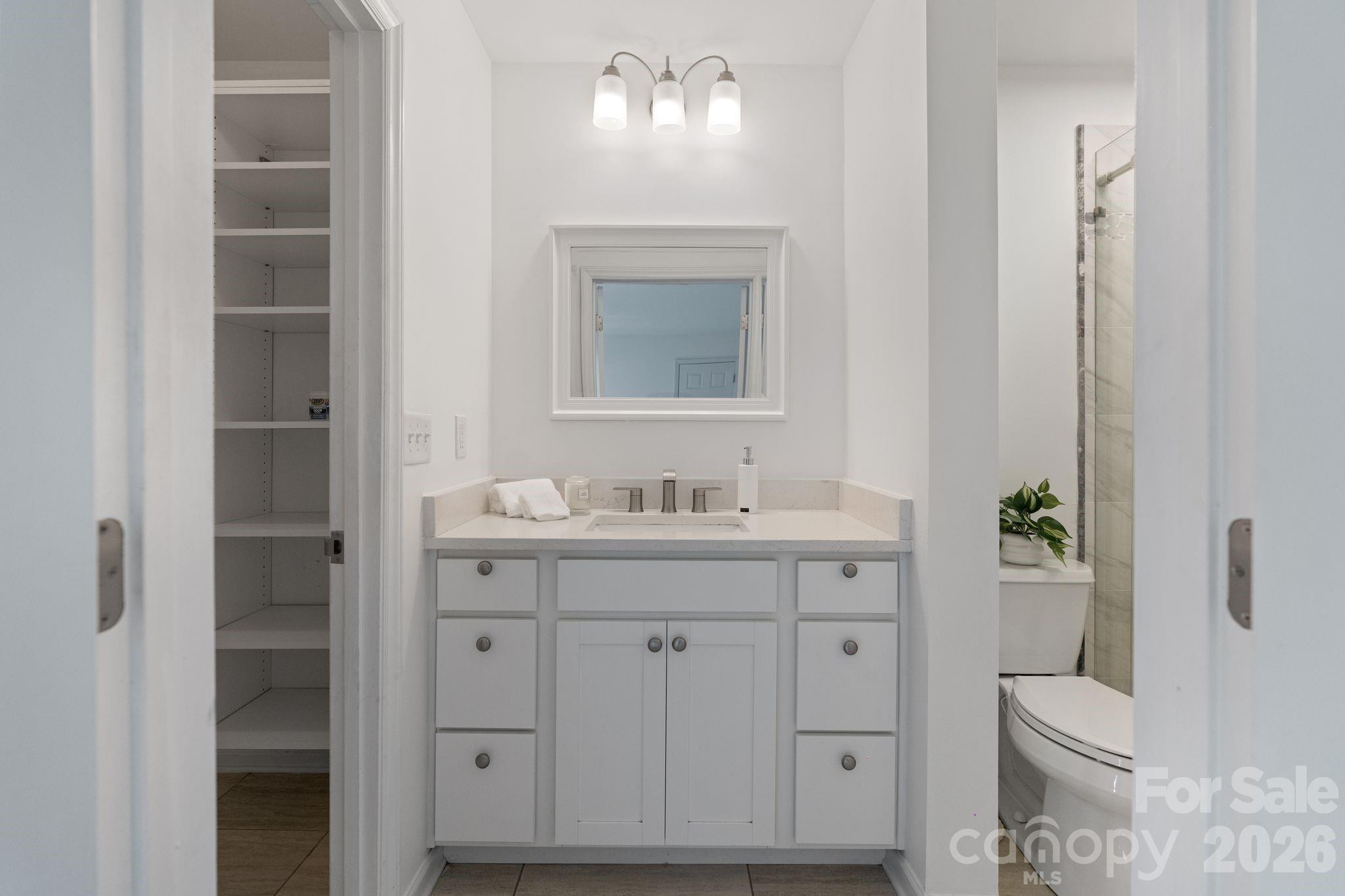 3505 Colony Crossing Drive Charlotte NC 28210